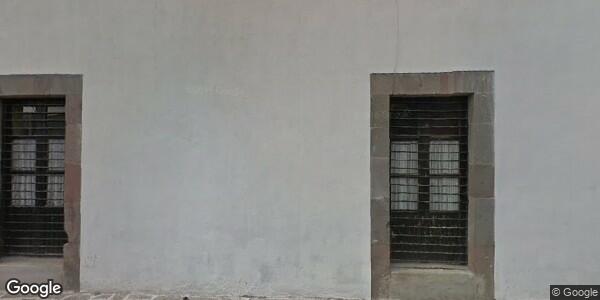 OFICINA DEL SEGURO POPULAR DIF